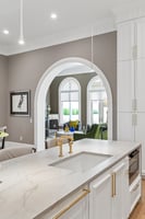6100 NW Grand Blvd 6107_022.jpg