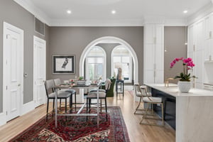 6100 NW Grand Blvd 6107_024.jpg