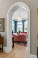 6100 NW Grand Blvd 6107_025.jpg