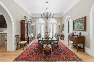 6100 NW Grand Blvd 6107_027.jpg