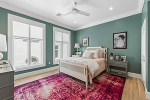 6100 NW Grand Blvd 6107_031.jpg