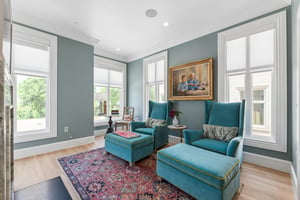 6100 NW Grand Blvd 6107_034.jpg