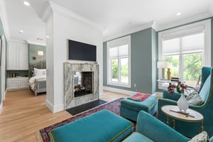 6100 NW Grand Blvd 6107_035.jpg