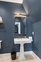 6100 NW Grand Blvd 6107_041.jpg