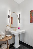 6100 NW Grand Blvd 6107_044.jpg
