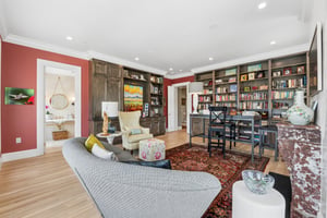 6100 NW Grand Blvd 6107_048.jpg