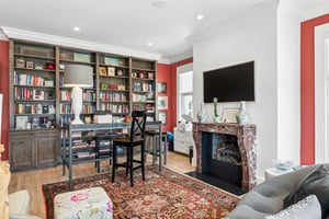 6100 NW Grand Blvd 6107_049.jpg