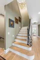 6100 NW Grand Blvd 6107_050.jpg