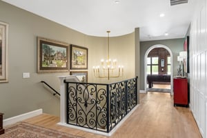 6100 NW Grand Blvd 6107_051.jpg