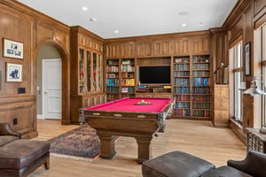 6100 NW Grand Blvd 6107_054.jpg
