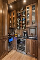 6100 NW Grand Blvd 6107_056.jpg
