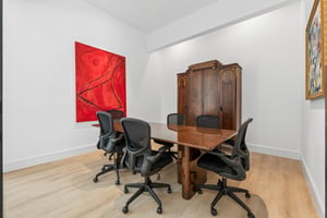 6100 NW Grand Blvd 6107_058.jpg