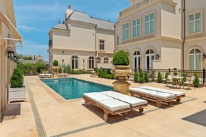 6100 NW Grand Blvd 6107_062.jpg