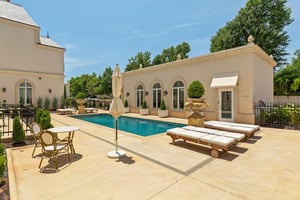 6100 NW Grand Blvd 6107_064.jpg