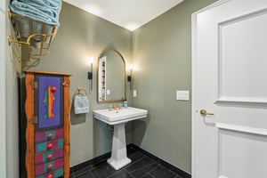 6100 NW Grand Blvd 6107, Oklahoma City, OK 73118_001.jpg