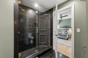 6100 NW Grand Blvd 6107, Oklahoma City, OK 73118_002.jpg