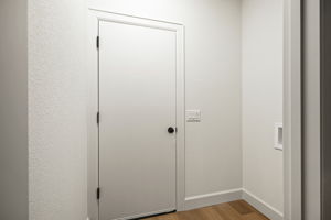  Photo 37