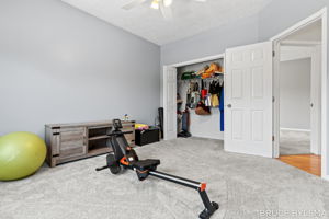  Photo 37