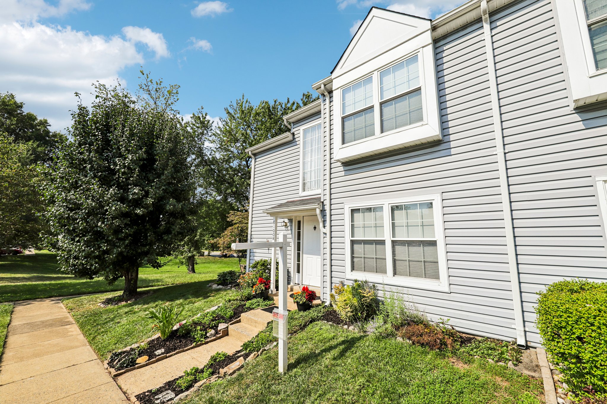 6100B Hoskins Hollow Cir-S1809-002.jpg