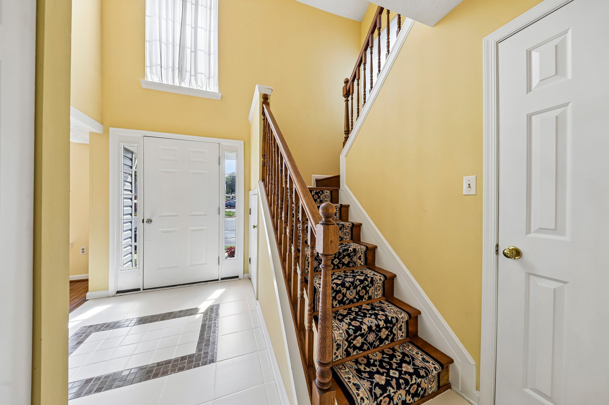 6100B Hoskins Hollow Cir-S1809-005.jpg