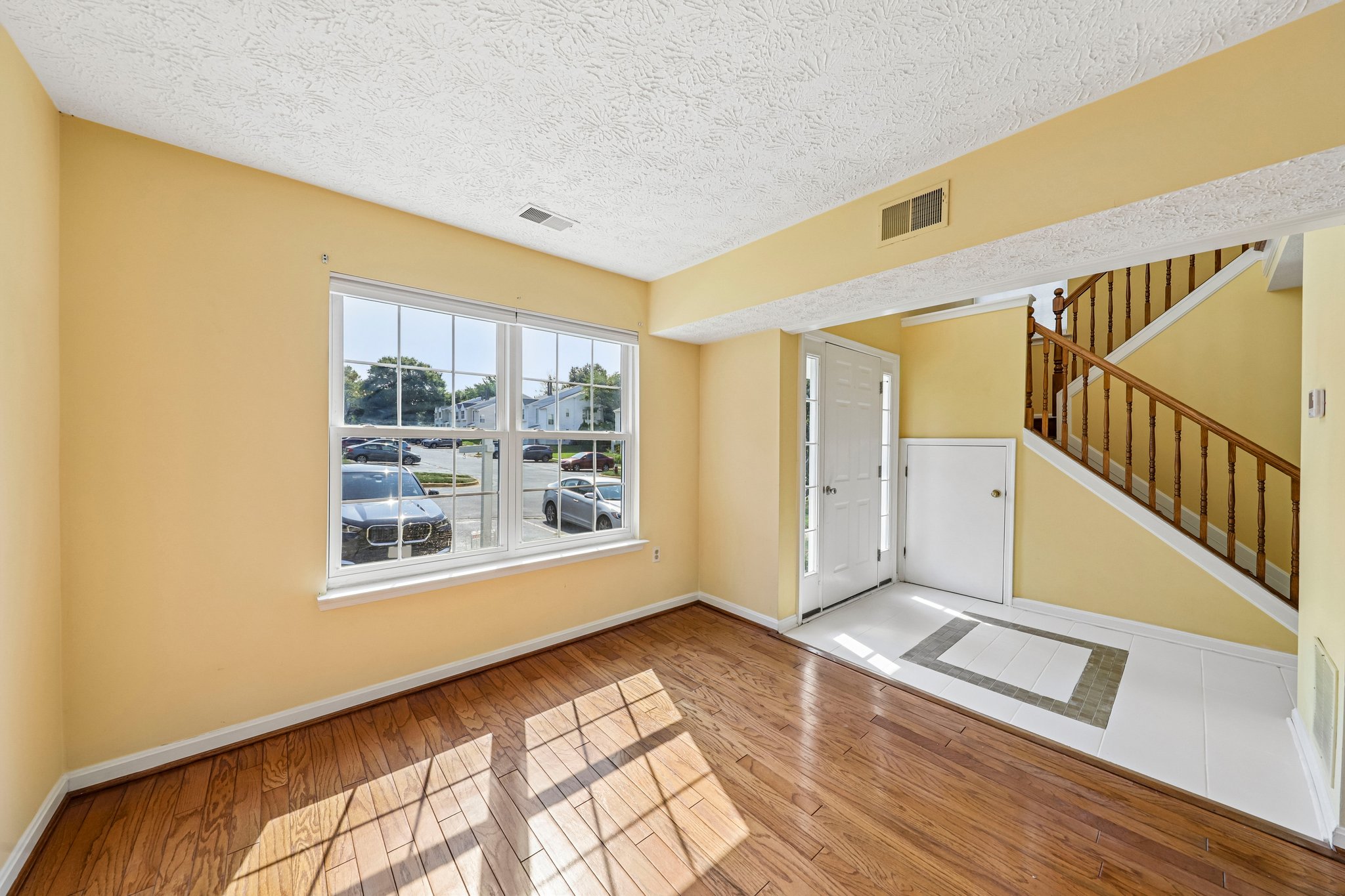 6100B Hoskins Hollow Cir-S1809-008.jpg