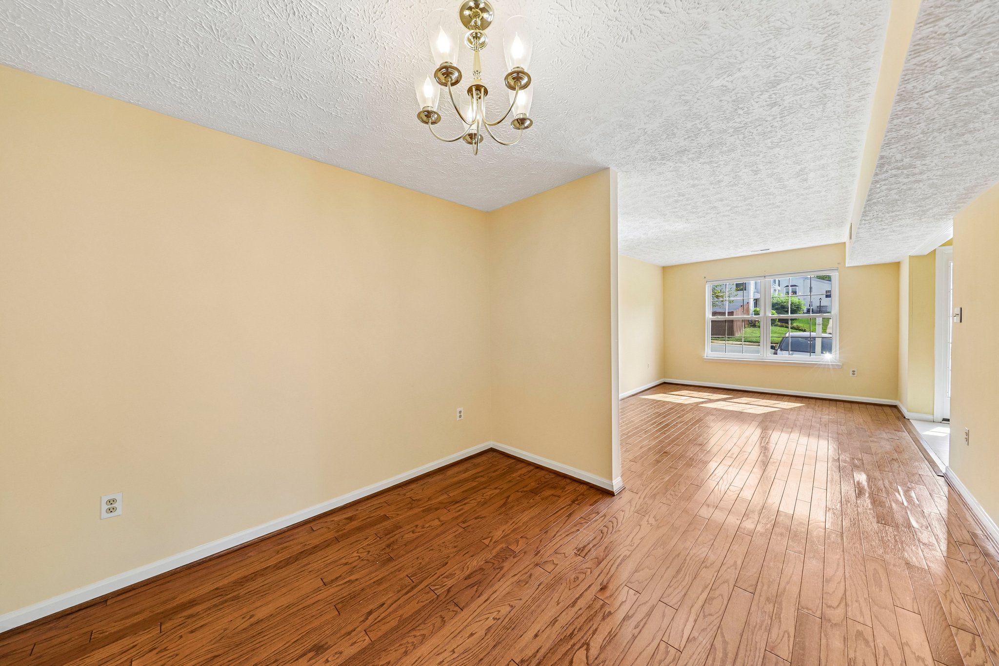 6100B Hoskins Hollow Cir-S1809-011.jpg