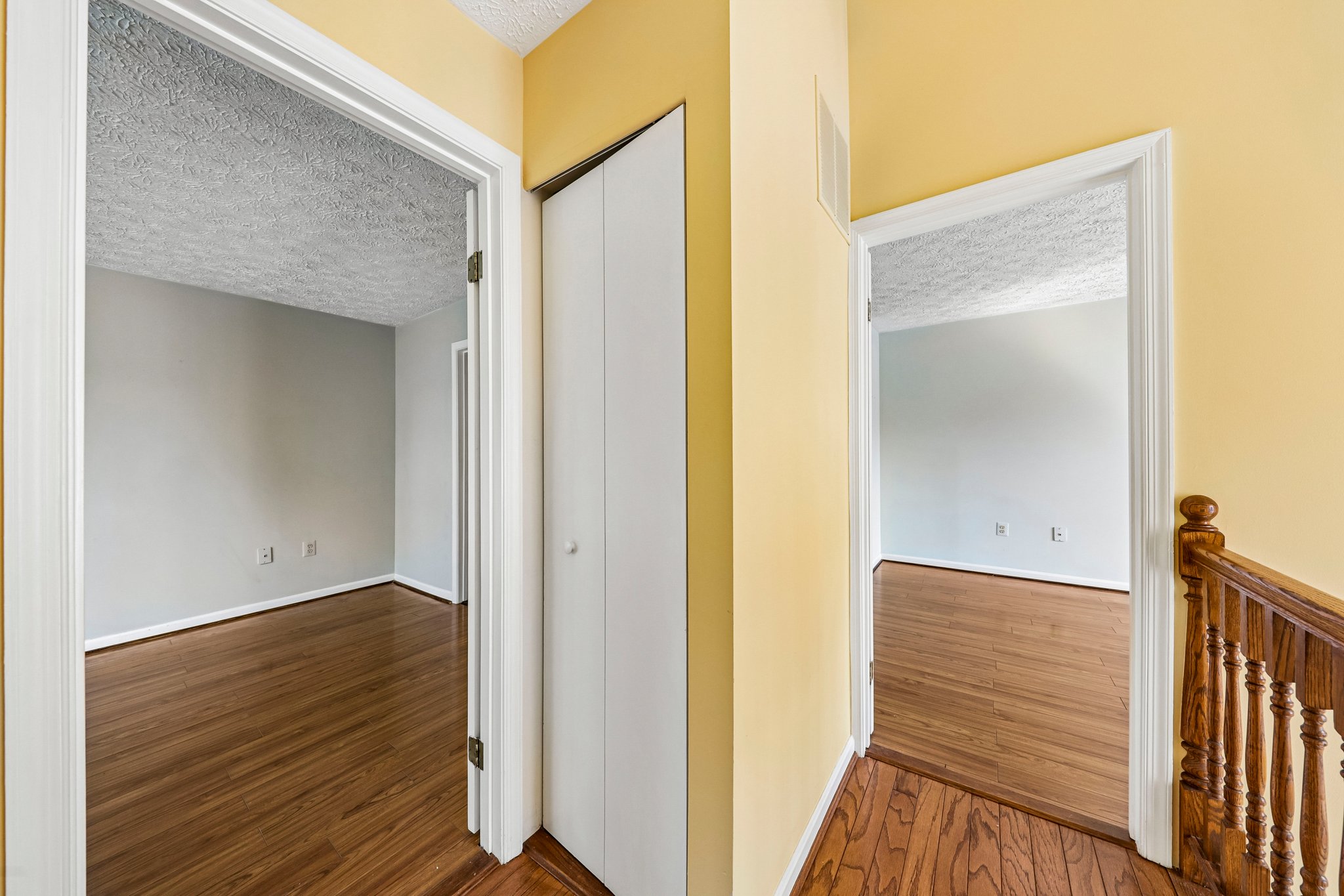 6100B Hoskins Hollow Cir-S1809-023.jpg