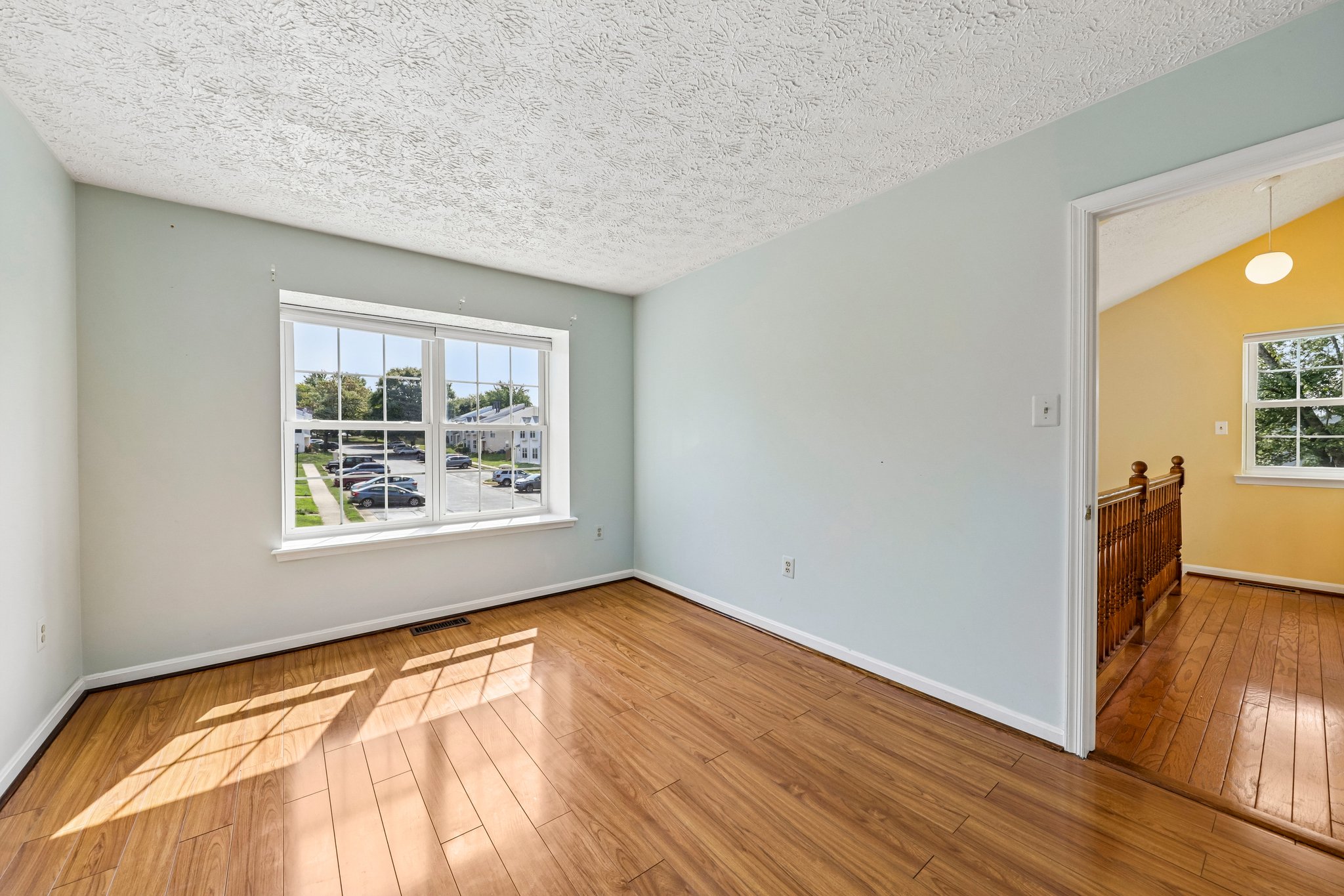 6100B Hoskins Hollow Cir-S1809-026.jpg