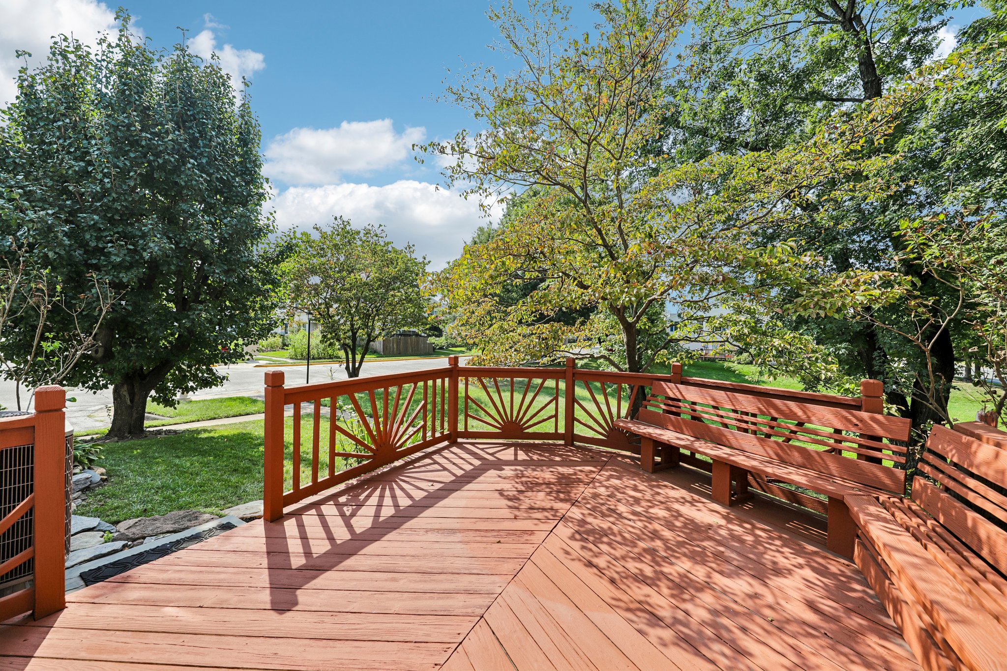 6100B Hoskins Hollow Cir-S1809-034.jpg