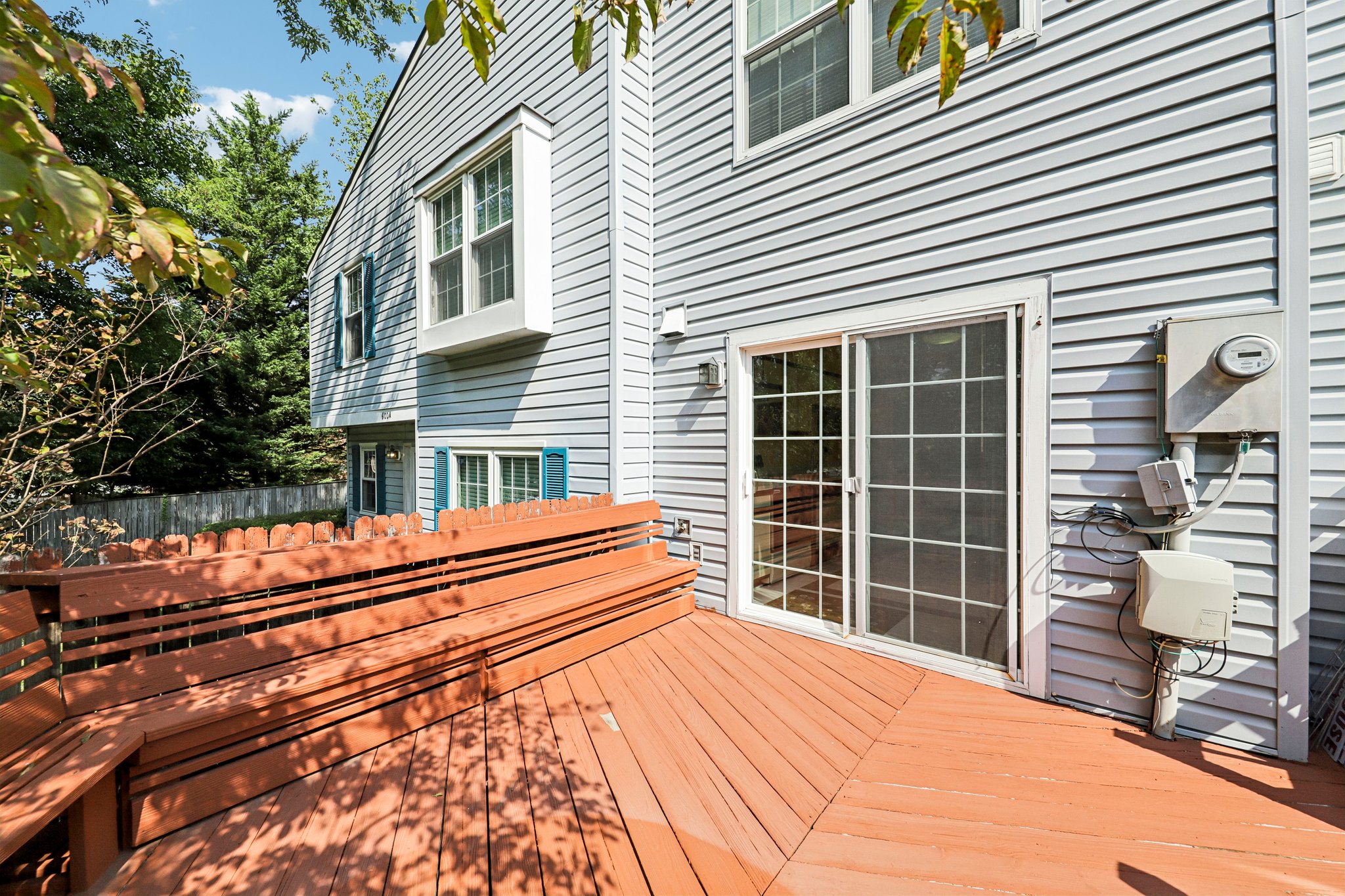 6100B Hoskins Hollow Cir-S1809-035.jpg
