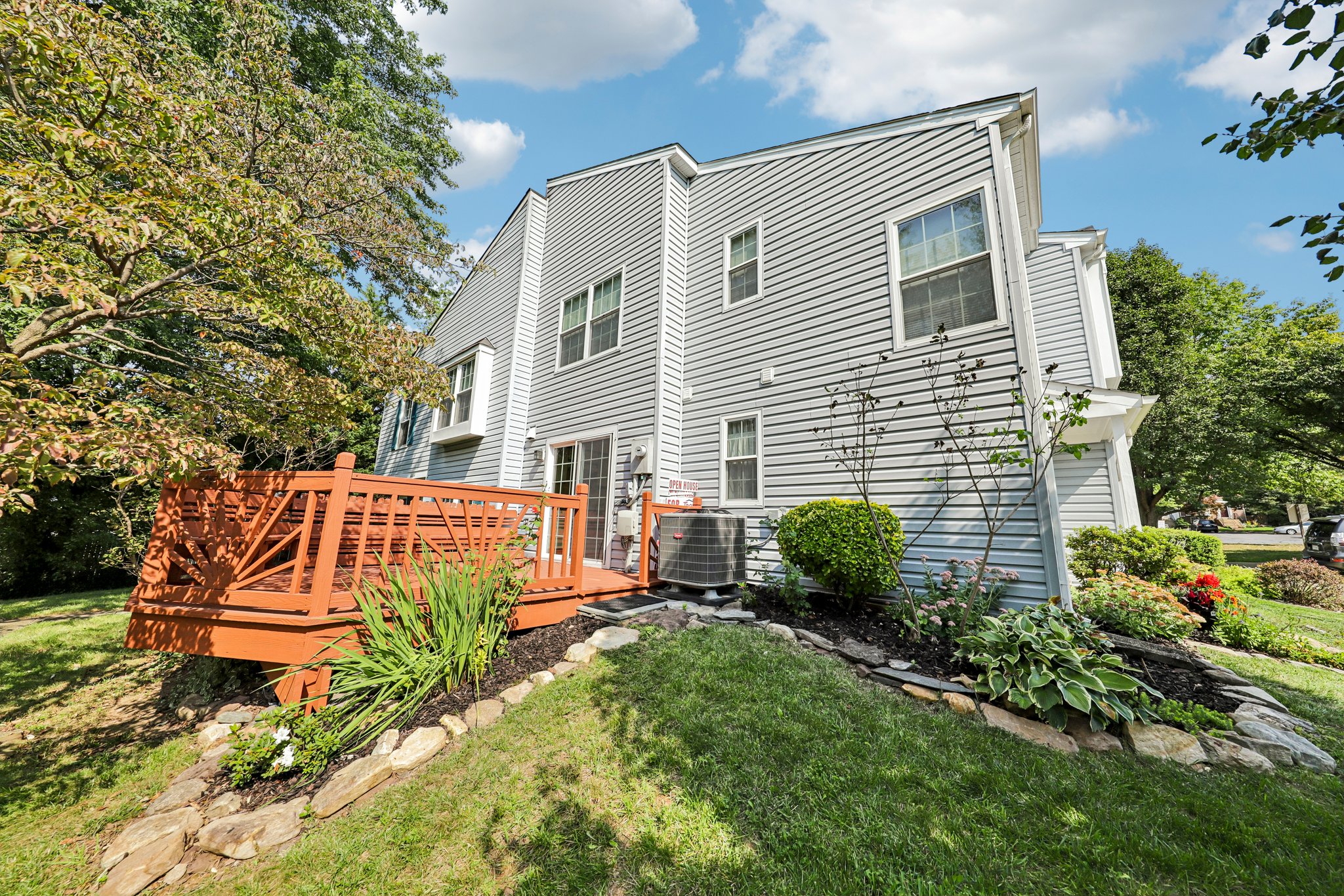6100B Hoskins Hollow Cir-S1809-036.jpg