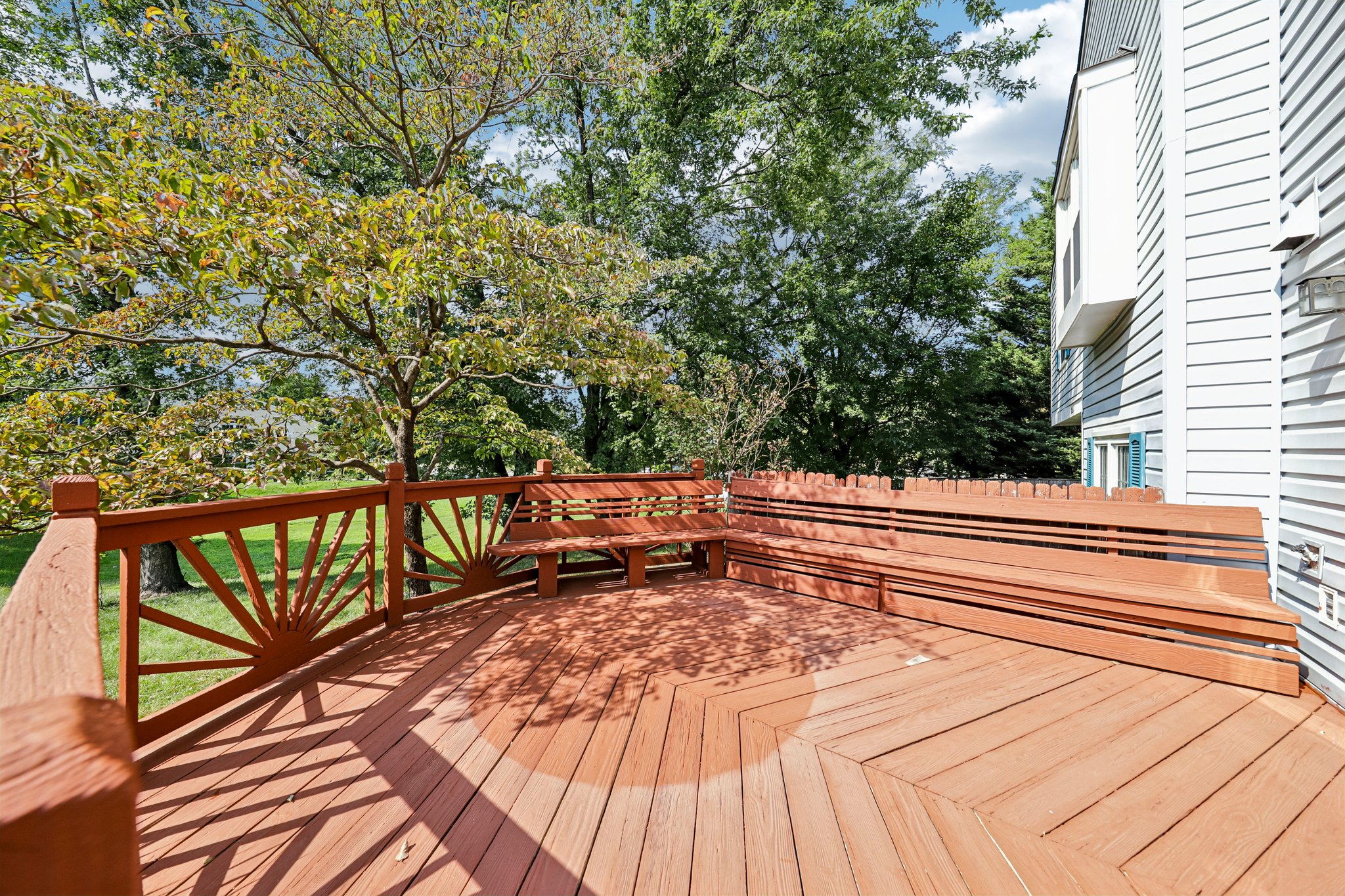 6100B Hoskins Hollow Cir-S1809-037.jpg
