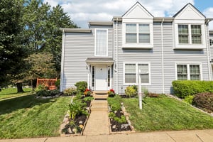 6100B Hoskins Hollow Cir-S1809-001.jpg