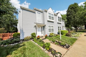 6100B Hoskins Hollow Cir-S1809-003.jpg