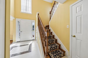 6100B Hoskins Hollow Cir-S1809-005.jpg