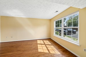 6100B Hoskins Hollow Cir-S1809-006.jpg
