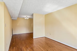 6100B Hoskins Hollow Cir-S1809-007.jpg