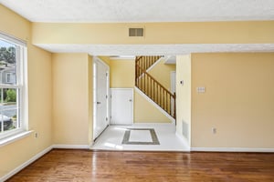 6100B Hoskins Hollow Cir-S1809-009.jpg