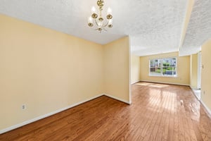 6100B Hoskins Hollow Cir-S1809-011.jpg