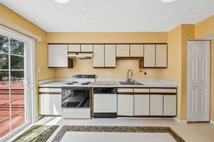 6100B Hoskins Hollow Cir-S1809-015.jpg