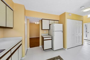 6100B Hoskins Hollow Cir-S1809-017.jpg