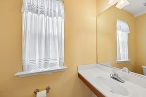 6100B Hoskins Hollow Cir-S1809-018.jpg
