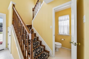6100B Hoskins Hollow Cir-S1809-019.jpg