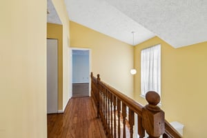 6100B Hoskins Hollow Cir-S1809-021.jpg