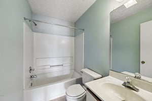 6100B Hoskins Hollow Cir-S1809-027.jpg