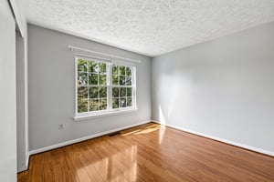 6100B Hoskins Hollow Cir-S1809-028.jpg
