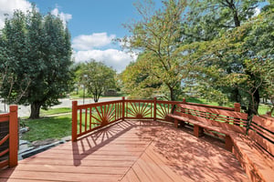 6100B Hoskins Hollow Cir-S1809-034.jpg