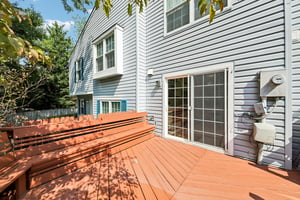 6100B Hoskins Hollow Cir-S1809-035.jpg