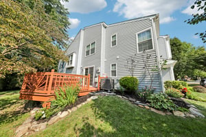 6100B Hoskins Hollow Cir-S1809-036.jpg