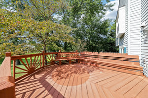 6100B Hoskins Hollow Cir-S1809-037.jpg